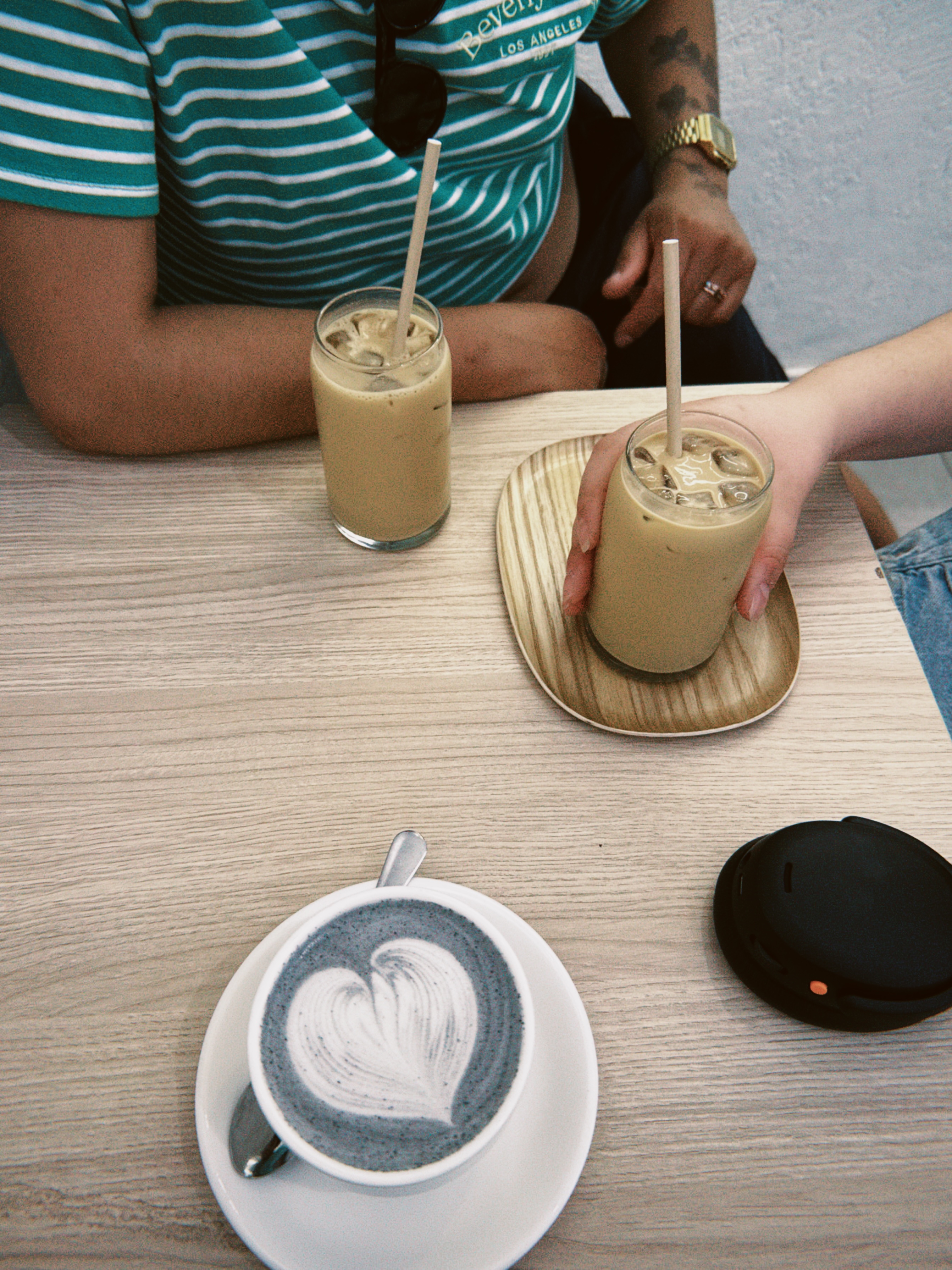 Review photo 2