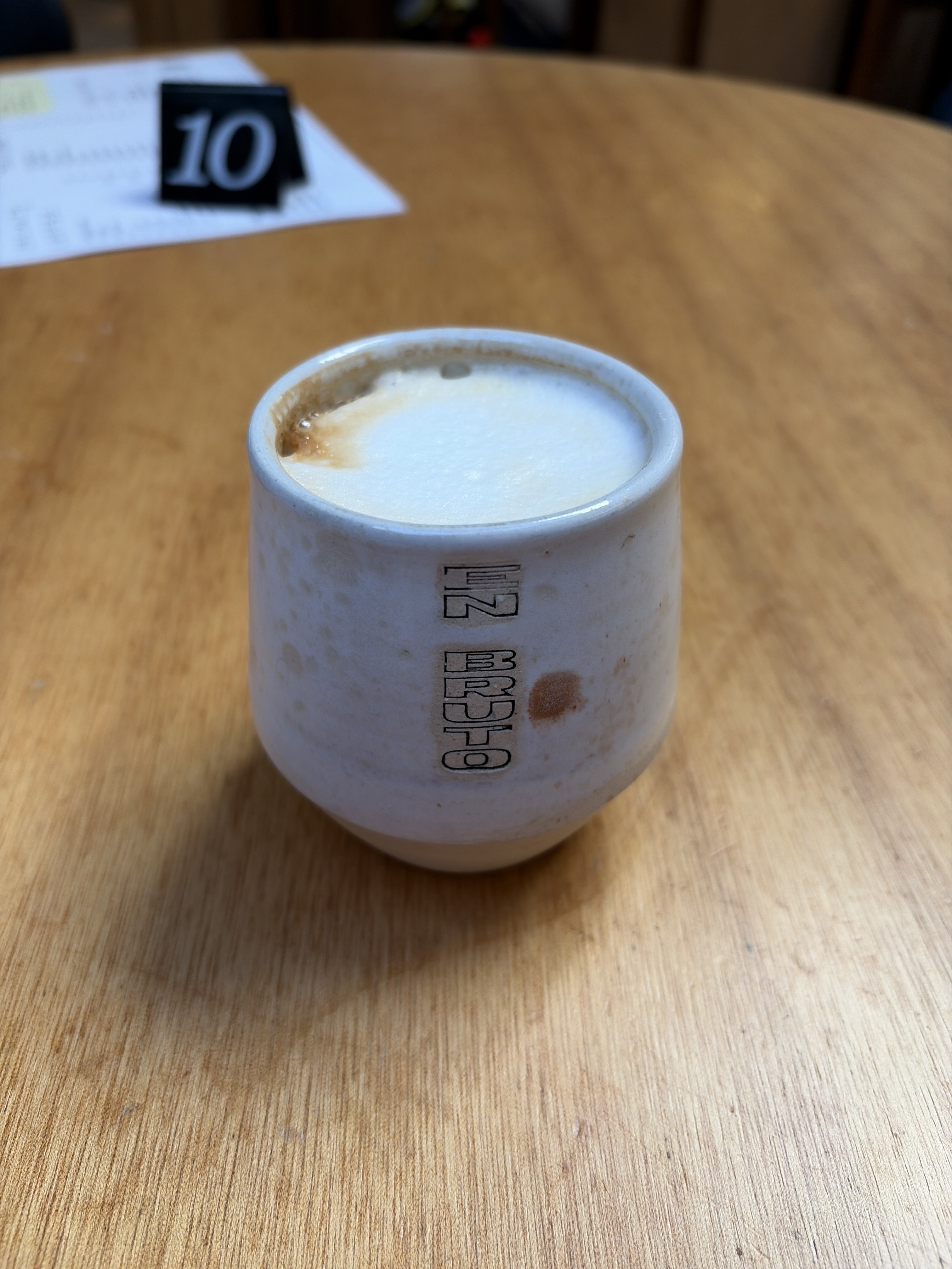 Review photo 1